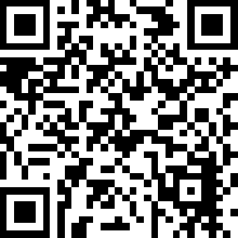 QR code 2 for InnoGree contact